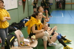 cdf cadettes 2008-03-16 ILLAC 099