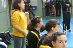cdf cadettes 2008-03-16 ILLAC 103