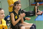cdf cadettes 2008-03-16 ILLAC 104