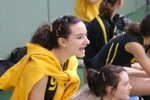 cdf cadettes 2008-03-16 ILLAC 107
