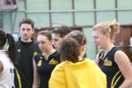 cdf cadettes 2008-03-16 ILLAC 115