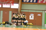 cdf cadettes 2008-03-16 ILLAC 128