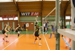 cdf cadettes 2008-03-16 ILLAC 132