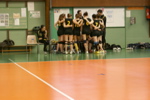 cdf cadettes 2008-03-16 ILLAC 136
