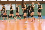 cdf cadettes 2008-03-16 ILLAC 139