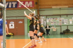 cdf cadettes 2008-03-16 ILLAC 141