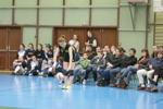 cdf cadettes 2008-03-16 ILLAC 144
