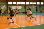 cdf cadettes 2008-03-16 ILLAC 145