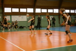 cdf cadettes 2008-03-16 ILLAC 146