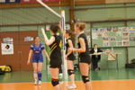 cdf cadettes 2008-03-16 ILLAC 147