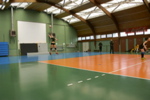 cdf cadettes 2008-03-16 ILLAC 046