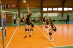 cdf cadettes 2008-03-16 ILLAC 152