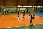 cdf cadettes 2008-03-16 ILLAC 155