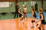 cdf cadettes 2008-03-16 ILLAC 157