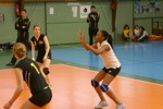 cdf cadettes 2008-03-16 ILLAC 160
