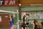 cdf cadettes 2008-03-16 ILLAC 161