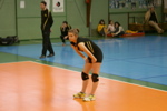 cdf cadettes 2008-03-16 ILLAC 163