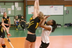 cdf cadettes 2008-03-16 ILLAC 164