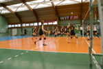 cdf cadettes 2008-03-16 ILLAC 047
