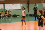 cdf cadettes 2008-03-16 ILLAC 165
