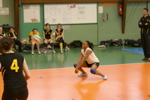 cdf cadettes 2008-03-16 ILLAC 166