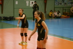cdf cadettes 2008-03-16 ILLAC 168
