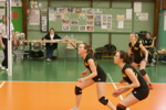 cdf cadettes 2008-03-16 ILLAC 172