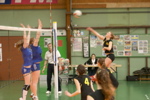 cdf cadettes 2008-03-16 ILLAC 173