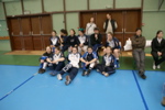 cdf cadettes 2008-03-16 ILLAC 177