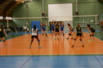 cdf cadettes 2008-03-16 ILLAC 178