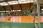 cdf cadettes 2008-03-16 ILLAC 048