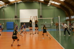 cdf cadettes 2008-03-16 ILLAC 179