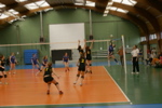 cdf cadettes 2008-03-16 ILLAC 181