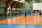 cdf cadettes 2008-03-16 ILLAC 182
