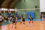 cdf cadettes 2008-03-16 ILLAC 185