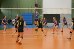 cdf cadettes 2008-03-16 ILLAC 187