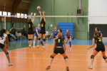 cdf cadettes 2008-03-16 ILLAC 189