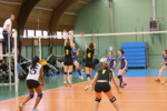 cdf cadettes 2008-03-16 ILLAC 192