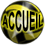 accueil
