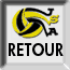 retour