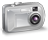 Photos !