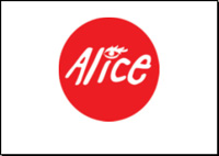 Alice