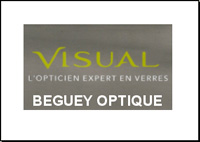 Beguey Optique