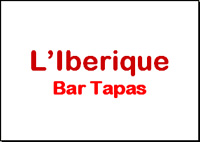 L'Iberique