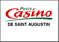Petit Casino